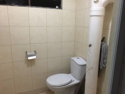Blk 486 Jurong West Avenue 1 (Jurong West), HDB 4 Rooms #175872742